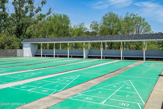 12 Plymouth Drive, Berkeley, NJ 08721