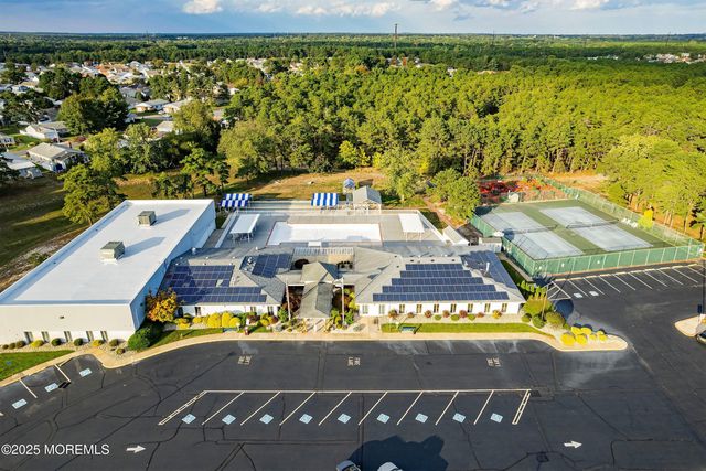 12 Plymouth Drive, Berkeley, NJ 08721