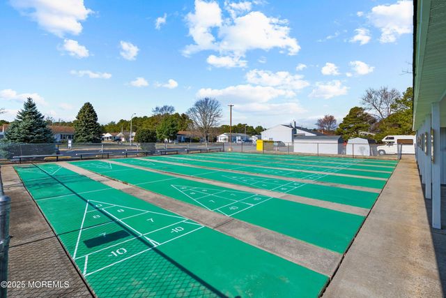 12 Plymouth Drive, Berkeley, NJ 08721