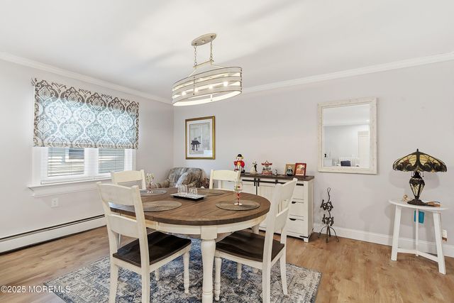 12 Plymouth Drive, Berkeley, NJ 08721