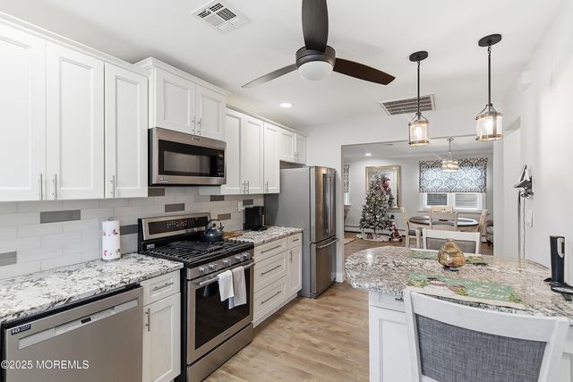 12 Plymouth Drive, Berkeley, NJ 08721