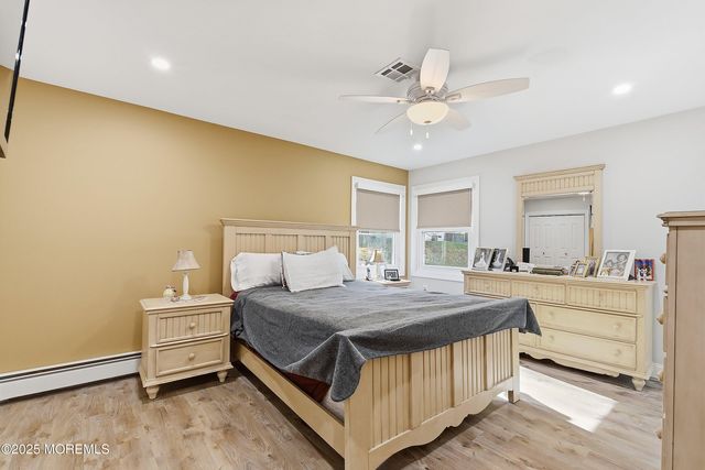 12 Plymouth Drive, Berkeley, NJ 08721