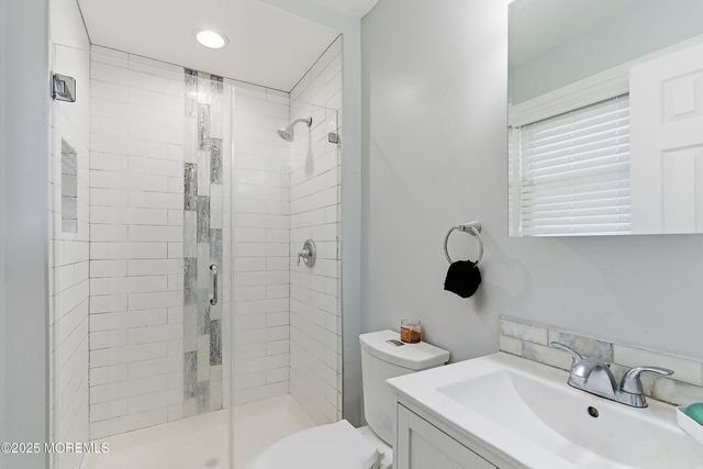 12 Plymouth Drive, Berkeley, NJ 08721