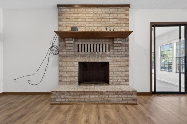 534 Nassau Drive, Niceville, FL 32578