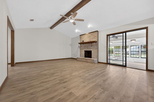 534 Nassau Drive, Niceville, FL 32578