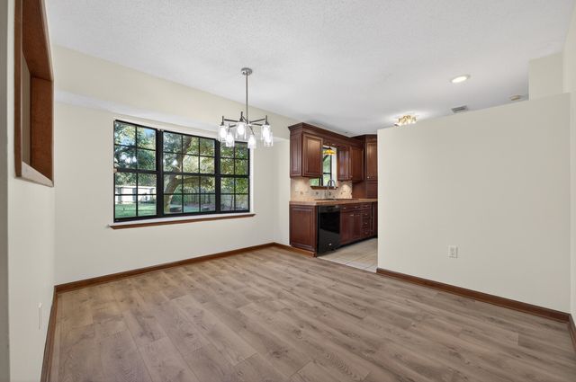 534 Nassau Drive, Niceville, FL 32578