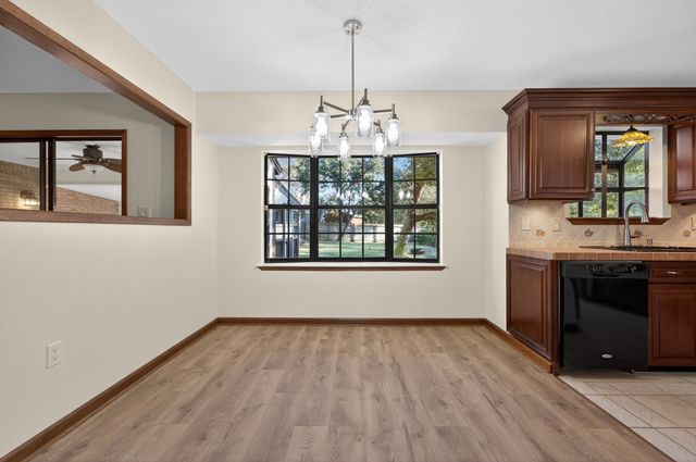 534 Nassau Drive, Niceville, FL 32578