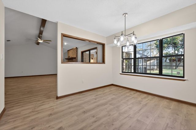 534 Nassau Drive, Niceville, FL 32578