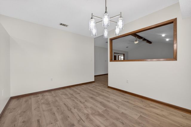 534 Nassau Drive, Niceville, FL 32578