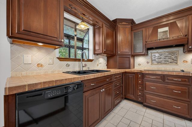 534 Nassau Drive, Niceville, FL 32578