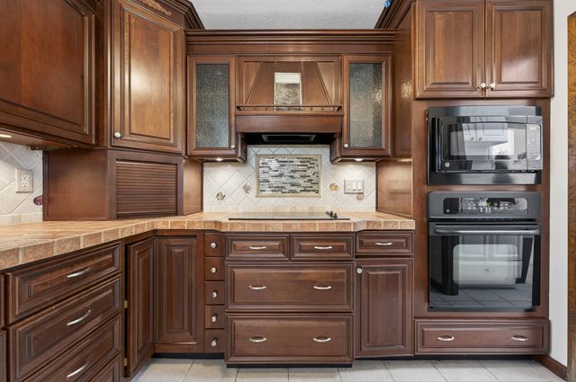 534 Nassau Drive, Niceville, FL 32578