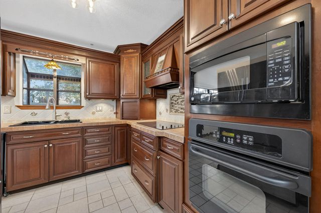 534 Nassau Drive, Niceville, FL 32578