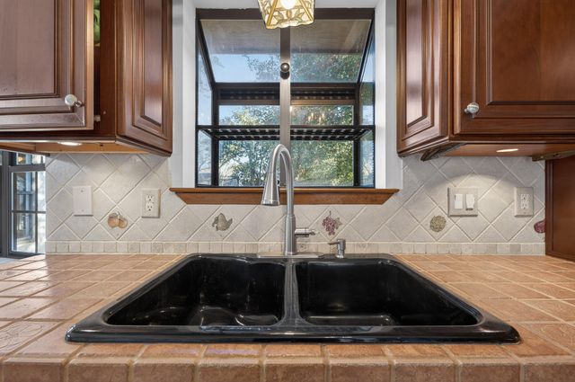 534 Nassau Drive, Niceville, FL 32578