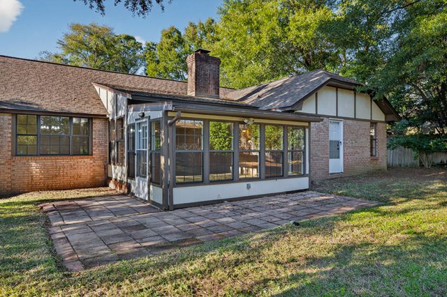 534 Nassau Drive, Niceville, FL 32578