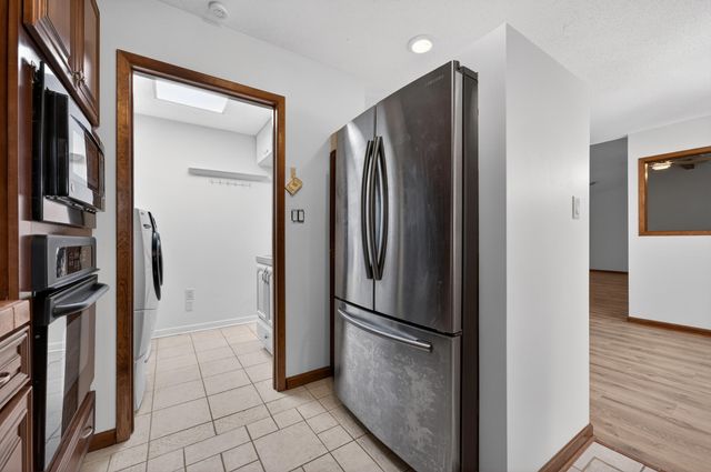 534 Nassau Drive, Niceville, FL 32578