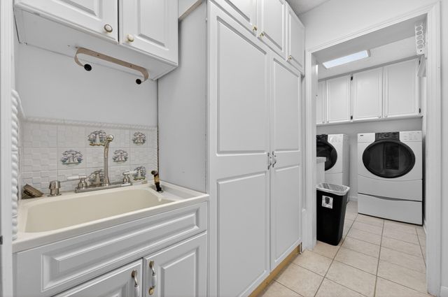 534 Nassau Drive, Niceville, FL 32578