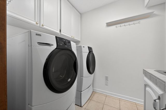 534 Nassau Drive, Niceville, FL 32578