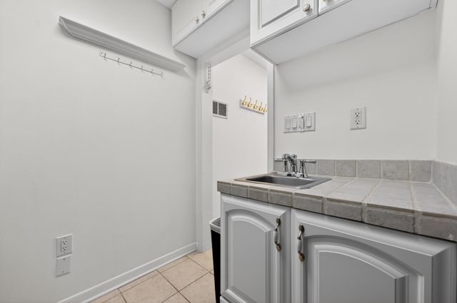 534 Nassau Drive, Niceville, FL 32578