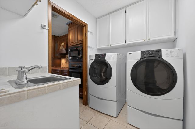 534 Nassau Drive, Niceville, FL 32578