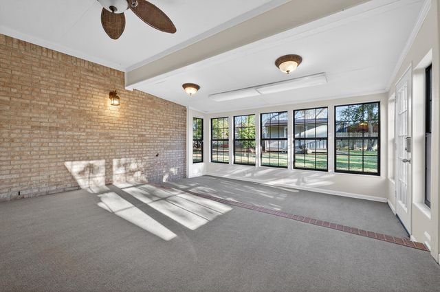 534 Nassau Drive, Niceville, FL 32578