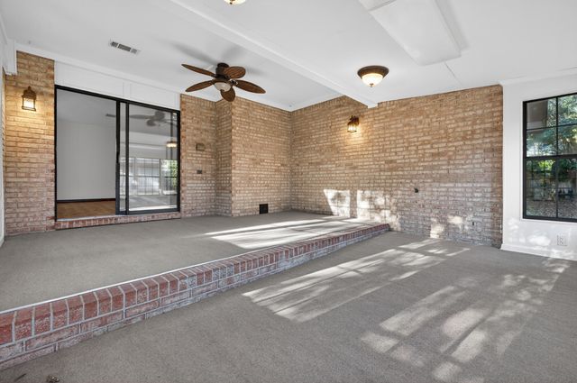 534 Nassau Drive, Niceville, FL 32578