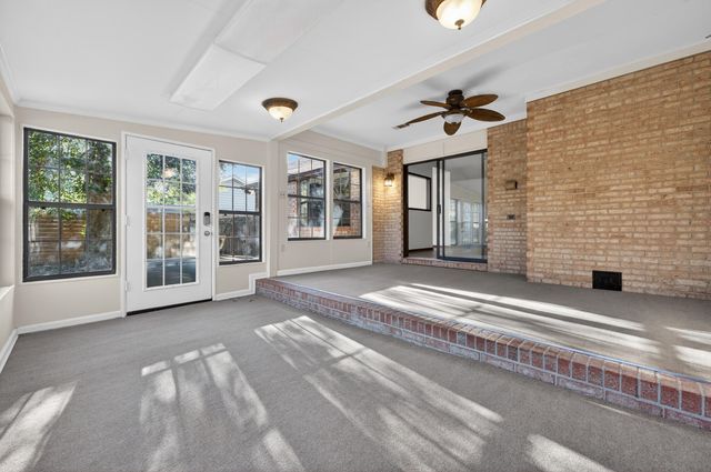 534 Nassau Drive, Niceville, FL 32578