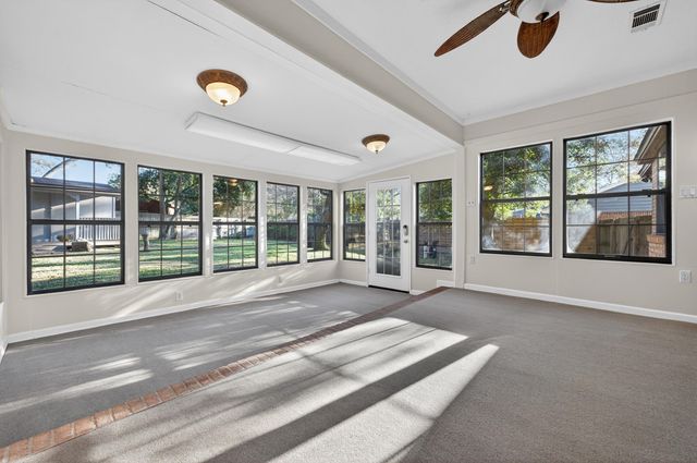 534 Nassau Drive, Niceville, FL 32578