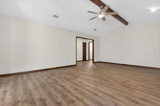 534 Nassau Drive, Niceville, FL 32578