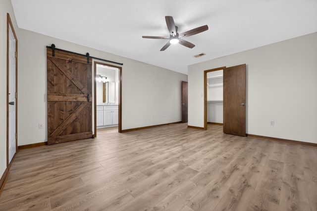 534 Nassau Drive, Niceville, FL 32578