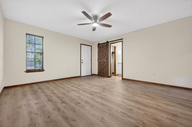 534 Nassau Drive, Niceville, FL 32578