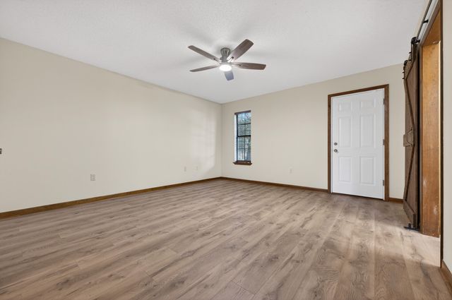 534 Nassau Drive, Niceville, FL 32578