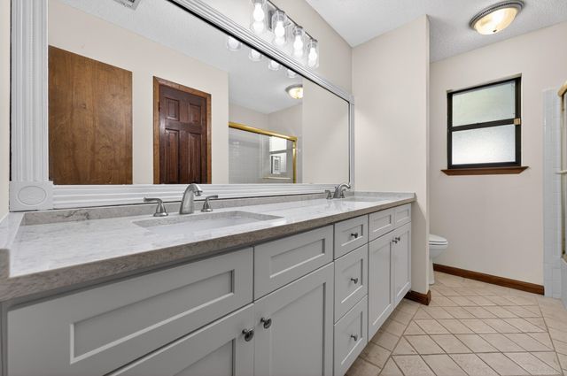 534 Nassau Drive, Niceville, FL 32578