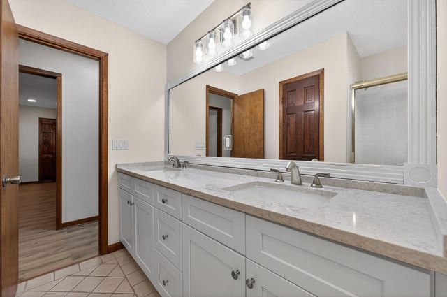 534 Nassau Drive, Niceville, FL 32578