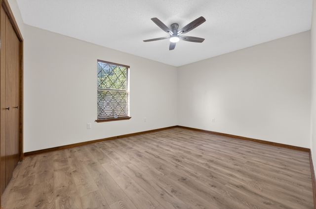 534 Nassau Drive, Niceville, FL 32578