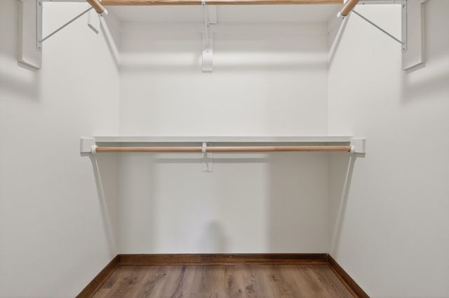 534 Nassau Drive, Niceville, FL 32578