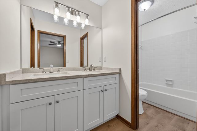 534 Nassau Drive, Niceville, FL 32578