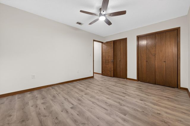 534 Nassau Drive, Niceville, FL 32578