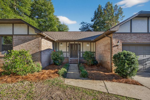 534 Nassau Drive, Niceville, FL 32578