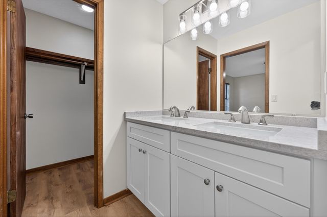 534 Nassau Drive, Niceville, FL 32578