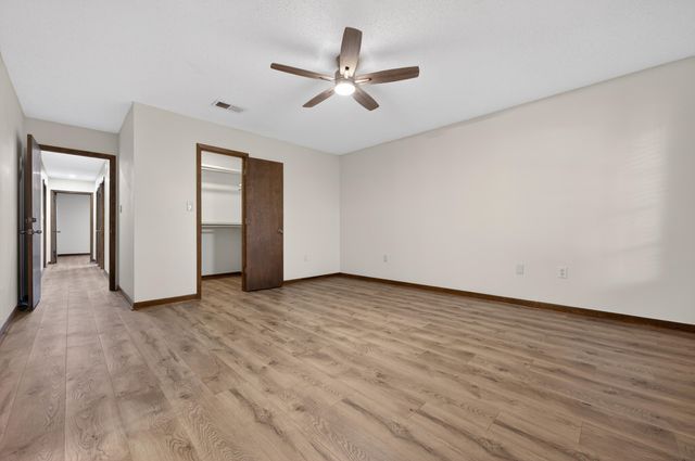 534 Nassau Drive, Niceville, FL 32578