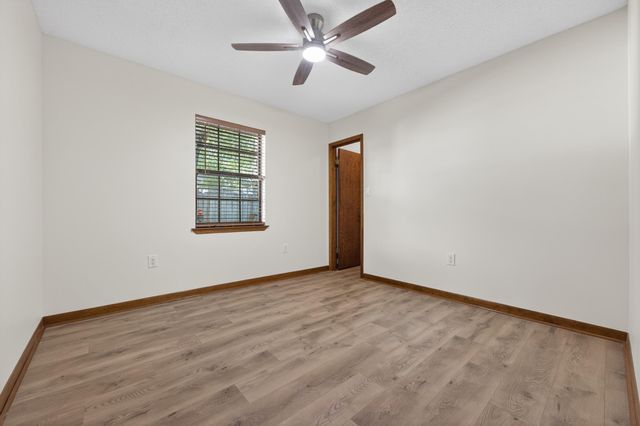 534 Nassau Drive, Niceville, FL 32578