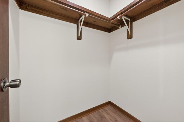 534 Nassau Drive, Niceville, FL 32578