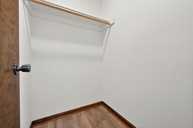 534 Nassau Drive, Niceville, FL 32578