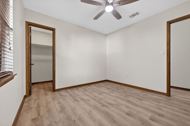 534 Nassau Drive, Niceville, FL 32578