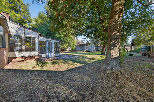 534 Nassau Drive, Niceville, FL 32578