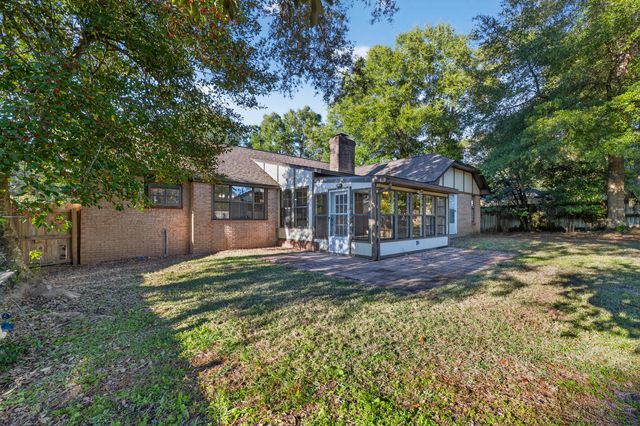 534 Nassau Drive, Niceville, FL 32578