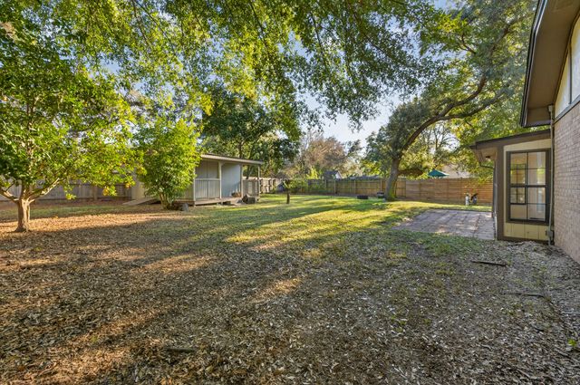 534 Nassau Drive, Niceville, FL 32578