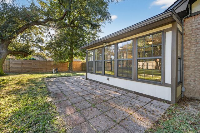 534 Nassau Drive, Niceville, FL 32578