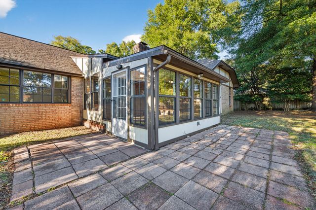 534 Nassau Drive, Niceville, FL 32578