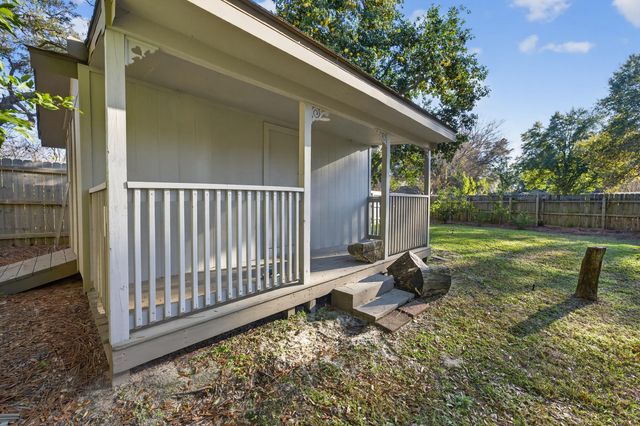 534 Nassau Drive, Niceville, FL 32578